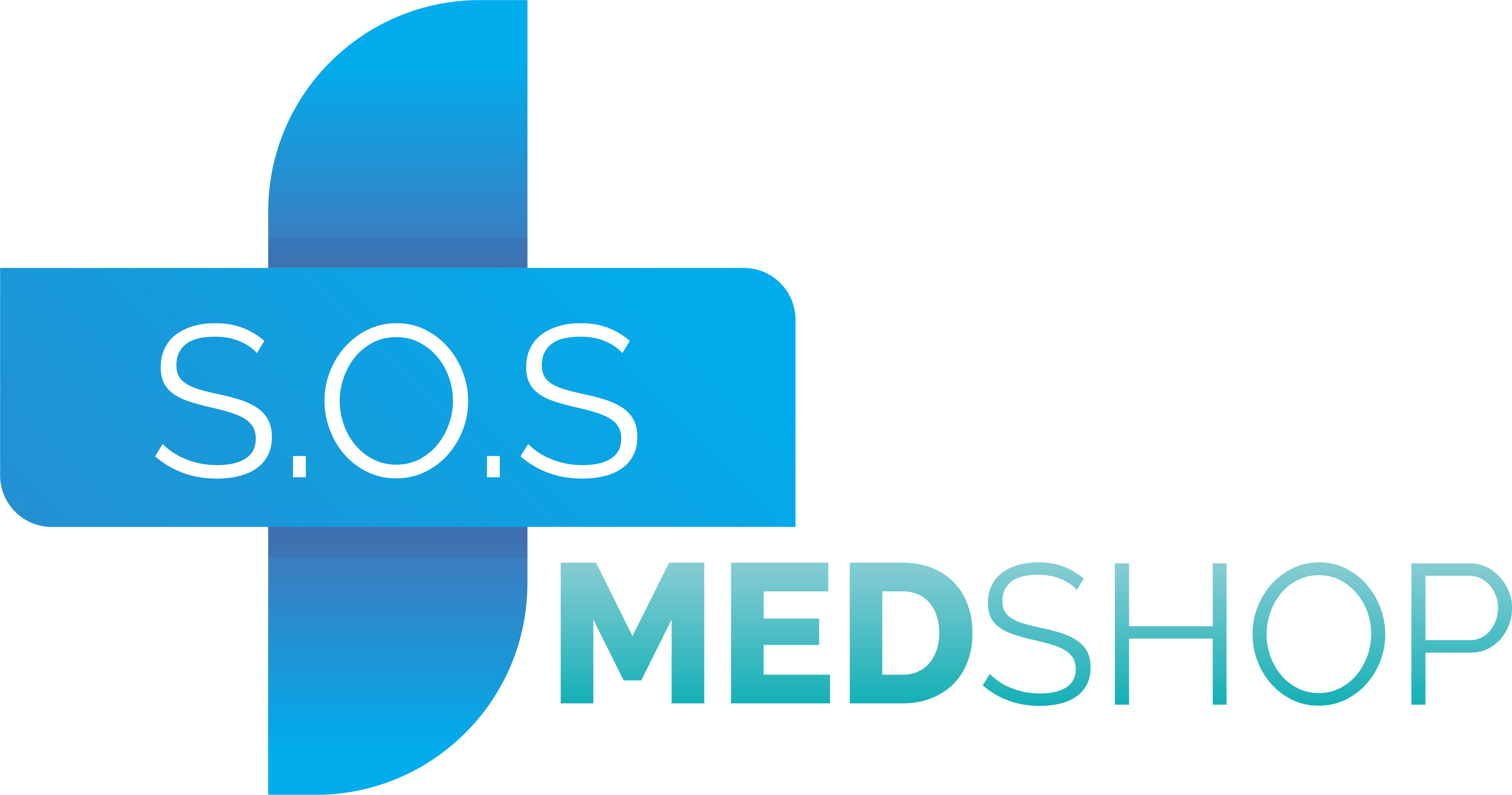 sos medshop